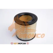 ������ ��������� Bronco BRA-0532 (A-143) Bronco BRA-0532 Bronco BRA0532 ����
