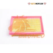 ������ ��������� Bronco BRA-05130 (A-1031) Bronco BRA-05130 Bronco BRA05130 ����