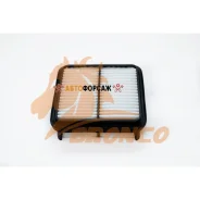 ������ ��������� Bronco BRA-05149 (A-179) Bronco BRA-05149 Bronco BRA05149 ����