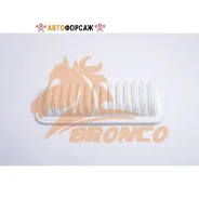 ������ ��������� Bronco BRA-0547 (A-196) Bronco BRA-0547 Bronco BRA0547 ����