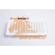 ������ ��������� Bronco BRA-0548 (A-197) Bronco BRA-0548 Bronco BRA0548 ����