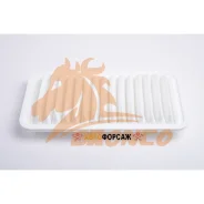 ������ ��������� Bronco BRA-0554 (A-1003) Bronco BRA-0554 Bronco BRA0554 ����