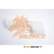 ������ ��������� Bronco BRA-0546 (A-195) Bronco BRA-0546 Bronco BRA0546 ����