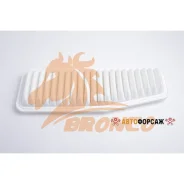 ������ ��������� Bronco BRA-0552 (A-1001) Bronco BRA-0552 Bronco BRA0552 ����