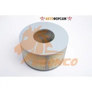 ������ ��������� Bronco BRA-0572 (A-1018) Bronco BRA-0572 Bronco BRA0572 ����