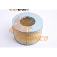 ������ ��������� Bronco BRA-0543 (A-190) Bronco BRA-0543 Bronco BRA0543 ����