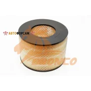 ������ ��������� Bronco BRA-0594 (A-147) Bronco BRA-0594 Bronco BRA0594 ����