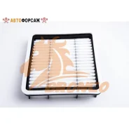 ������ ��������� Bronco BRA-0588 (A-192) Bronco BRA-0588 Bronco BRA0588 ����