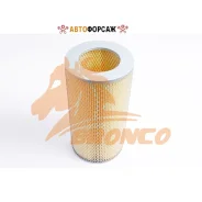 ������ ��������� Bronco BRA-0595 (A-184) Bronco BRA-0595 Bronco BRA0595 ����