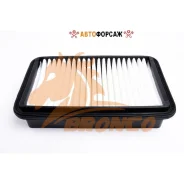 ������ ��������� Bronco BRA-0719 (A-963) Bronco BRA-0719 Bronco BRA0719 ����