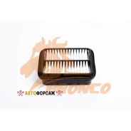 ������ ��������� Bronco BRA-0623 (A-728) Bronco BRA-0623 Bronco BRA0623 ����
