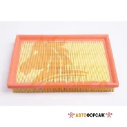 ������ ��������� Bronco BRA-0855 Bronco BRA-0855 Bronco BRA0855 ����