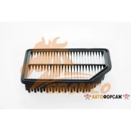 ������ ��������� Bronco BRA-0932 Bronco BRA-0932 Bronco BRA0932 ����