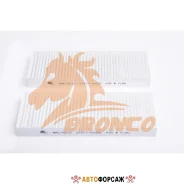 ������ �������� Bronco BRC-0215 (AC-202E) Bronco BRC-0215 Bronco BRC0215 ����