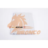 ������ �������� Bronco BRC-0203 (AC-207E) Bronco BRC-0203 Bronco BRC0203 ����