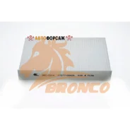 ������ �������� Bronco BRC-0216 (AC-216E) Bronco BRC-0216 Bronco BRC0216 ����