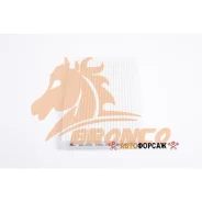 ������ �������� Bronco BRC-0222 (AC-210E) Bronco BRC-0222 Bronco BRC0222 ����