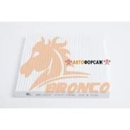 ������ �������� Bronco BRC-0218 (AC-211E) Bronco BRC-0218 Bronco BRC0218 ����