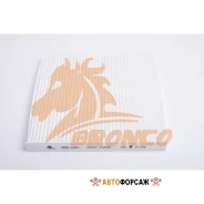 ������ �������� Bronco BRC-0242 Bronco BRC-0242 Bronco BRC0242 ����
