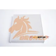 ������ �������� Bronco BRC-0311 (AC-201E) Bronco BRC-0311 Bronco BRC0311 ����