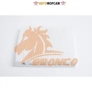 ������ �������� Bronco BRC-0401 (AC-808E) Bronco BRC-0401 Bronco BRC0401 ����