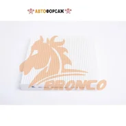 ������ �������� Bronco BRC-0412 (AC-806E) Bronco BRC-0412 Bronco BRC0412 ����