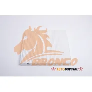 ������ �������� Bronco BRC-0504 (AC-103E) Bronco BRC-0504 Bronco BRC0504 ����