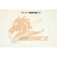 ������ �������� Bronco BRC-0410 Bronco BRC-0410 Bronco BRC0410 ����