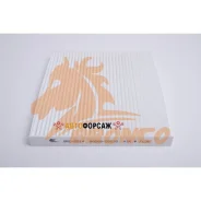 ������ �������� Bronco BRC-0514 Bronco BRC-0514 Bronco BRC0514 ����