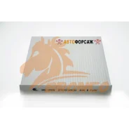 ������ �������� Bronco BRC-0505 (AC-106E) Bronco BRC-0505 Bronco BRC0505 ����