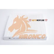 ������ �������� Bronco BRC-0507 (AC-110E) Bronco BRC-0507 Bronco BRC0507 ����