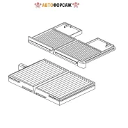 ������ �������� Bronco BRC-0515 Bronco BRC-0515 Bronco BRC0515 ����