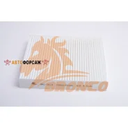 ������ �������� Bronco BRC-0618 (AC-902E) Bronco BRC-0618 Bronco BRC0618 ����