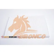 ������ �������� Bronco BRC-0702 Bronco BRC-0702 Bronco BRC0702 ����