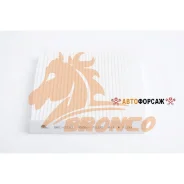 ������ �������� Bronco BRC-0710 (AC-937E) Bronco BRC-0710 Bronco BRC0710 ����