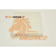 ������ �������� Bronco BRC-0708 (AC-933E) Bronco BRC-0708 Bronco BRC0708 ����