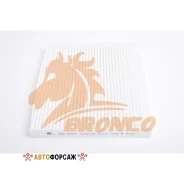 ������ �������� Bronco BRC-0807 (AC-401E) Bronco BRC-0807 Bronco BRC0807 ����
