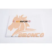 ������ �������� Bronco BRC-0903 (AC-003) Bronco BRC-0903 Bronco BRC0903 ����