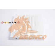 ������ �������� Bronco BRC-0908 Bronco BRC-0908 Bronco BRC0908 ����