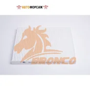 ������ �������� Bronco BRC-0912 Bronco BRC-0912 Bronco BRC0912 ����