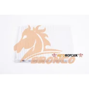 ������ �������� Bronco BRC-0805 (AC-403E) Bronco BRC-0805 Bronco BRC0805 ����