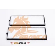 ������ �������� Bronco BRC-0919 Bronco BRC-0919 Bronco BRC0919 ����