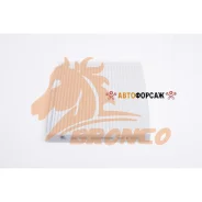 ������ �������� Bronco BRC-1028 Bronco BRC-1028 Bronco BRC1028 ����