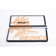 ������ �������� Bronco BRC-0965 Bronco BRC-0965 Bronco BRC0965 ����