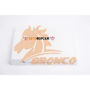 ������ �������� Bronco BRC-1320 Bronco BRC-1320 Bronco BRC1320 ����