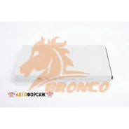 ������ �������� Bronco BRC-1018 Bronco BRC-1018 Bronco BRC1018 ����