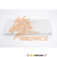 ������ �������� Bronco BRC-1618 Bronco BRC-1618 Bronco BRC1618 ����