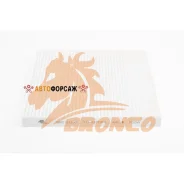 ������ �������� Bronco BRC-21200 Bronco BRC-21200 Bronco BRC21200 ����