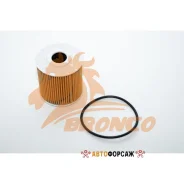 ������� �������� Bronco BRO-0201 (O-205) Bronco BRO-0201 Bronco BRO0201 ����