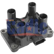 ������� ��������� Cadic KD8002C Cadic KD8002C Cadic KD8002C ����